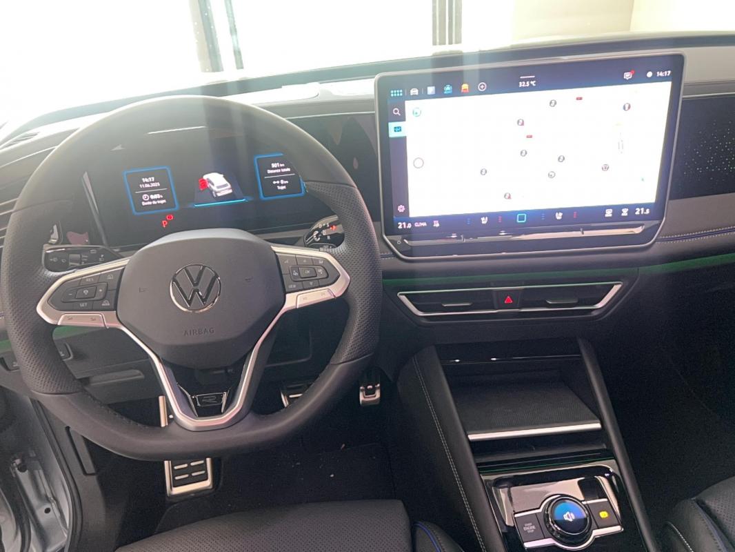 Annonce 475044488/1946036 photo5