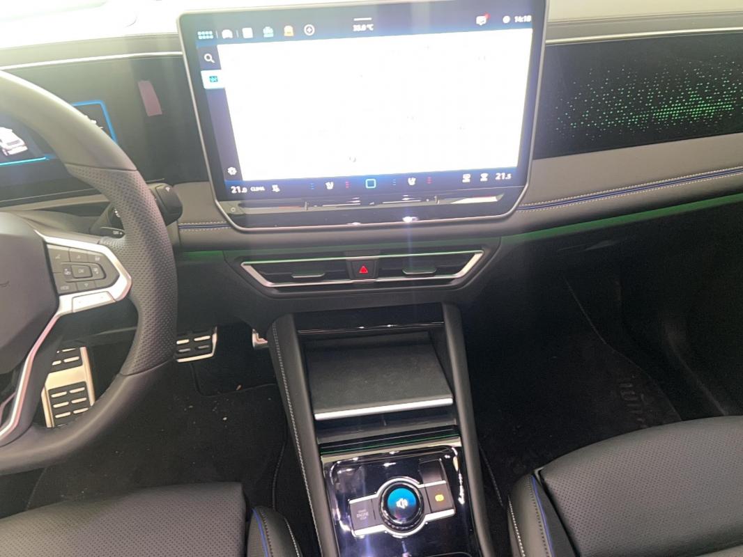 Annonce 475044488/1946036 photo7