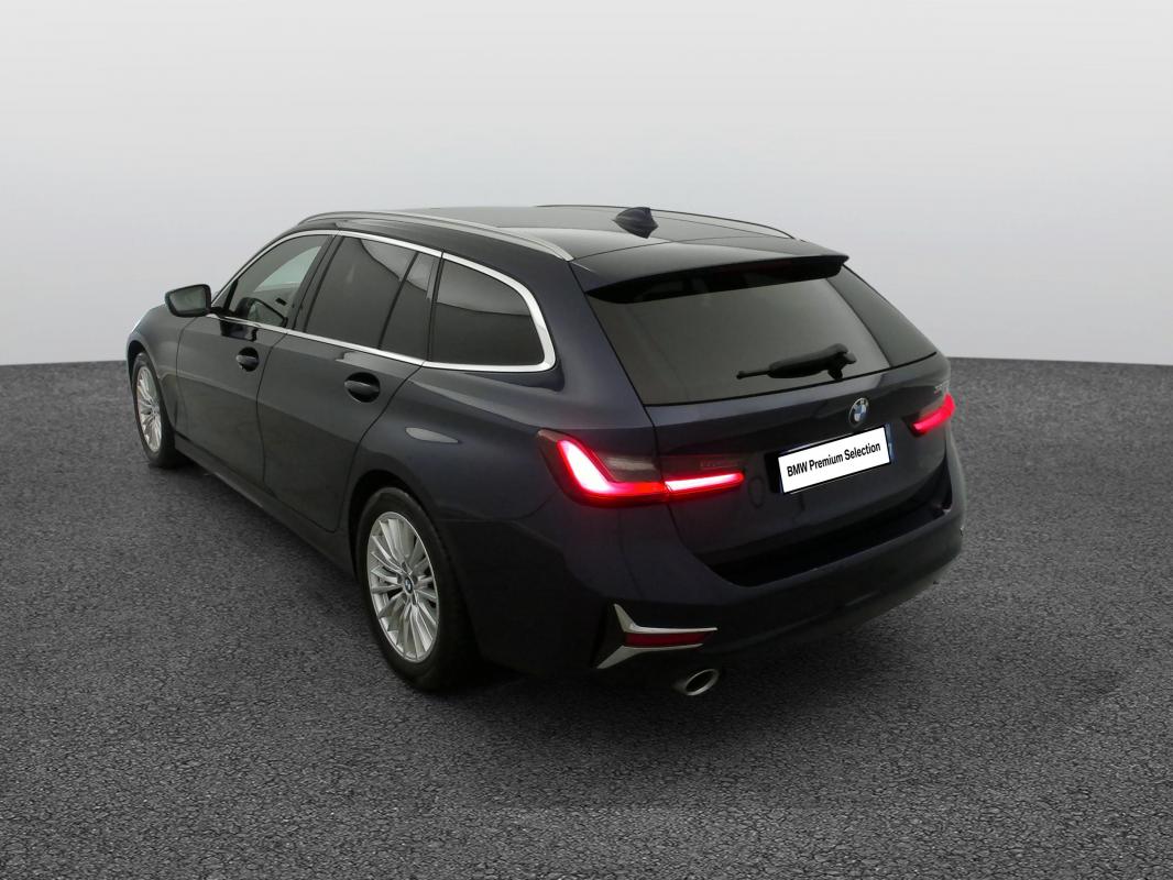 Annonce 475045034/1950809 photo3