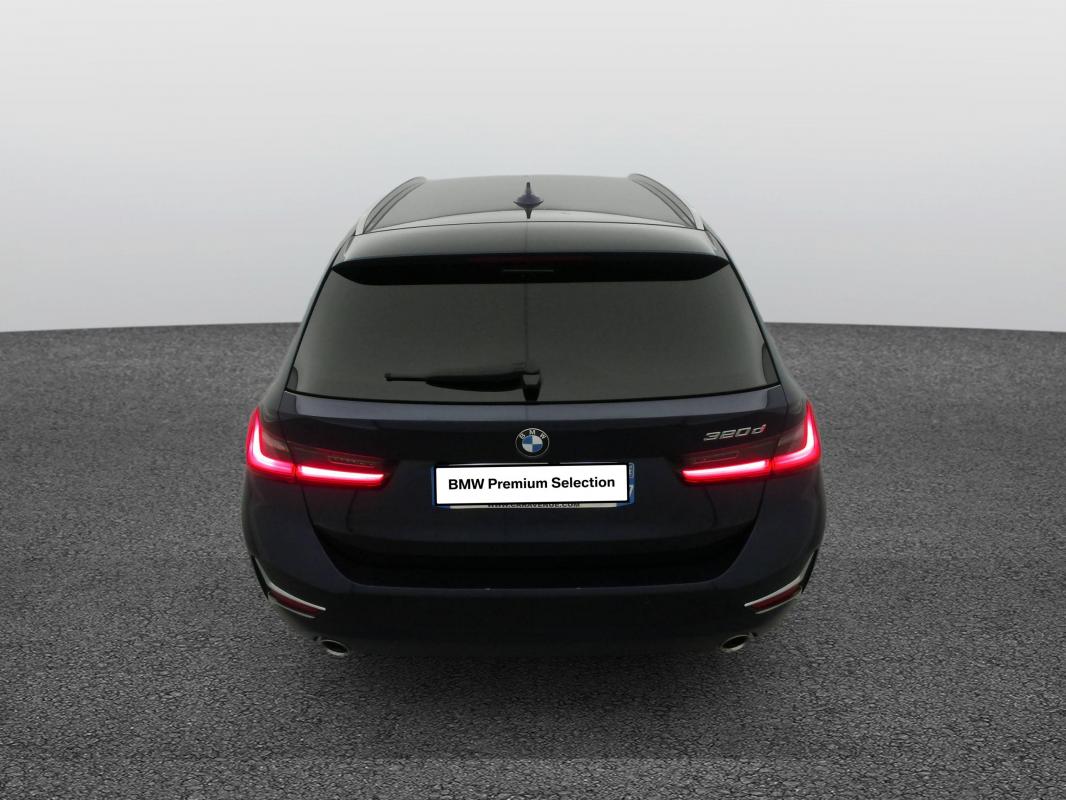 Annonce 475045034/1950809 photo4