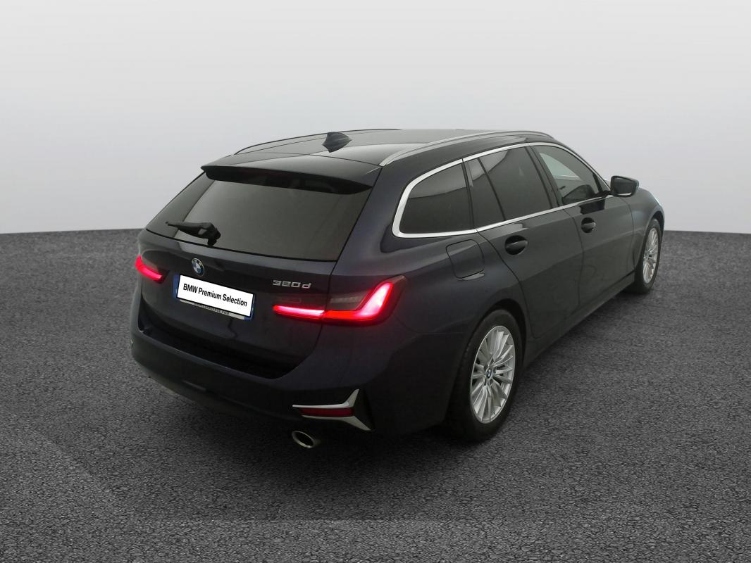 Annonce 475045034/1950809 photo5