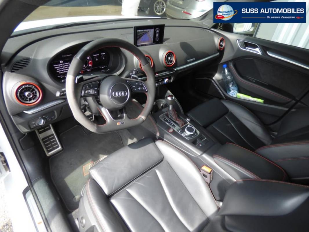 Annonce 475045562/1743238343 photo7