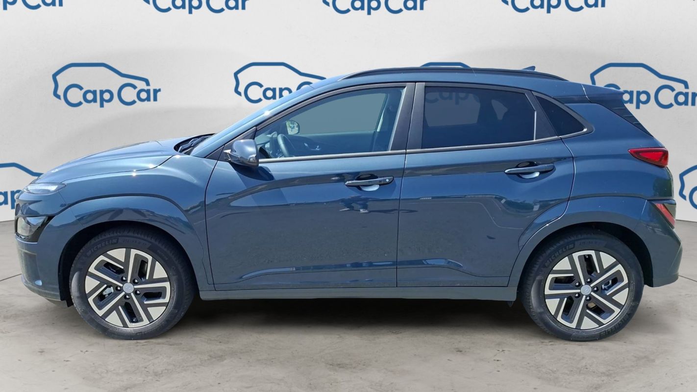 Annonce 475049321/r0067889 photo2