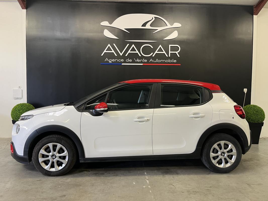 Annonce 475051349/dpv593 photo2