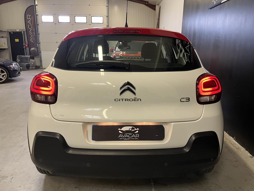 Annonce 475051349/dpv593 photo4