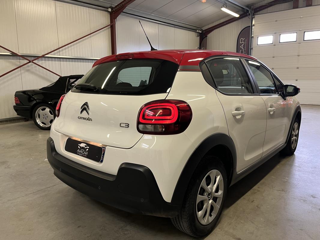 Annonce 475051349/dpv593 photo5