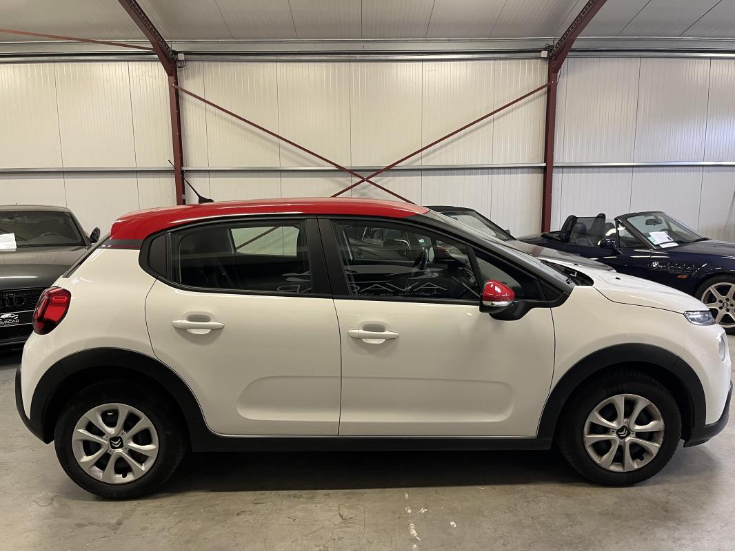 Annonce 475051349/dpv593 photo6