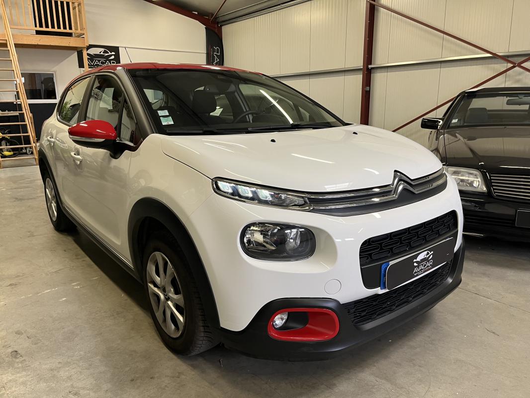 Annonce 475051349/dpv593 photo7