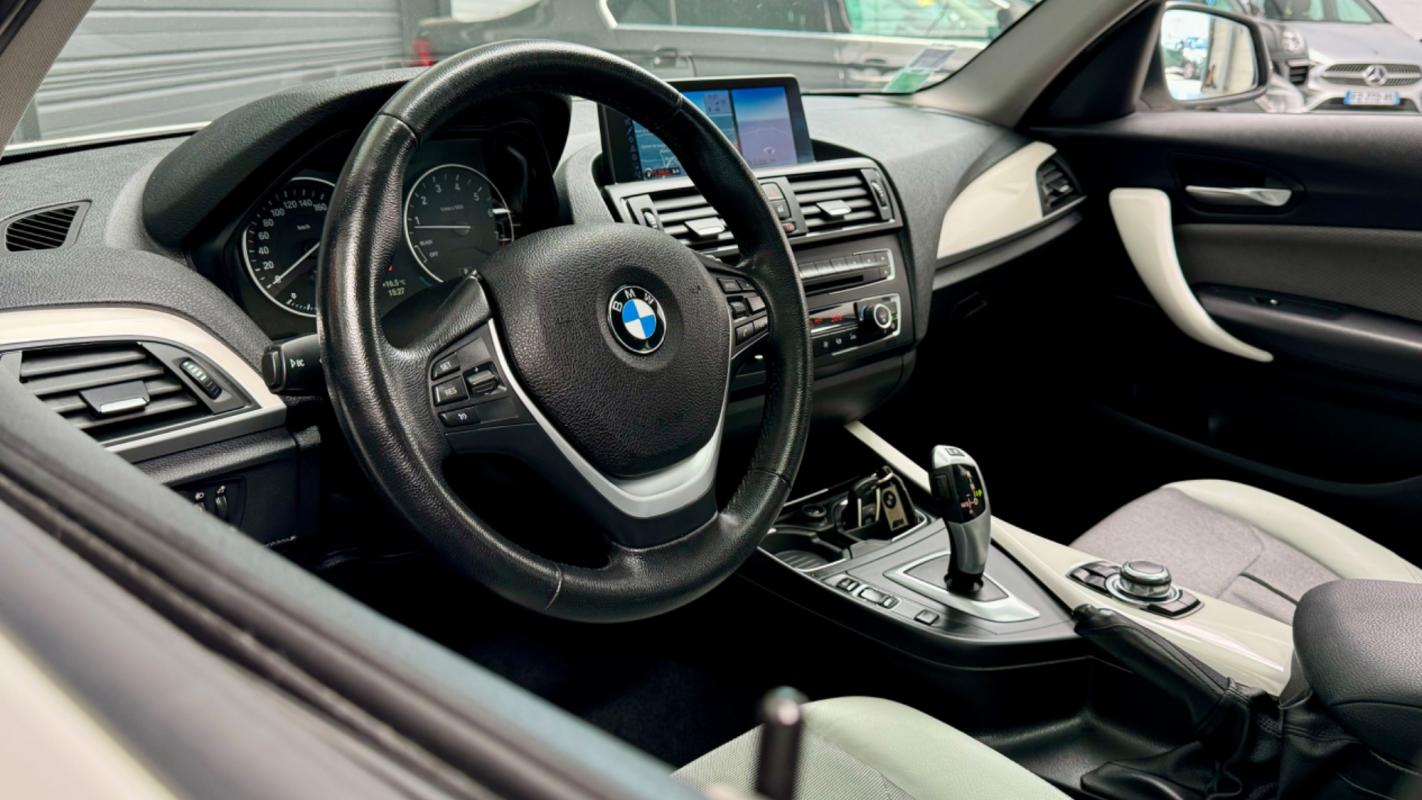 Annonce 475059533/d128416 photo3