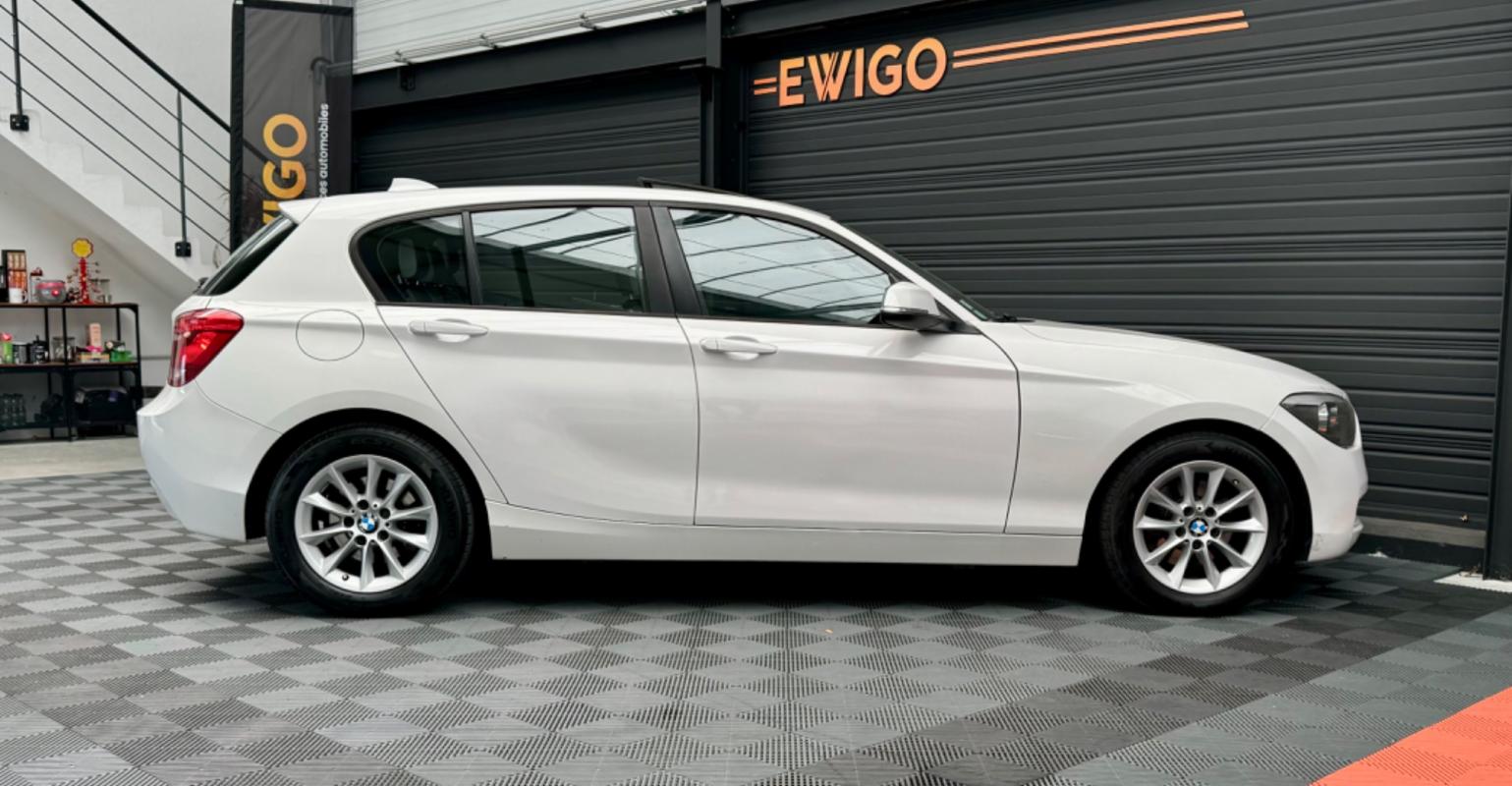 Annonce 475059533/d128416 photo6