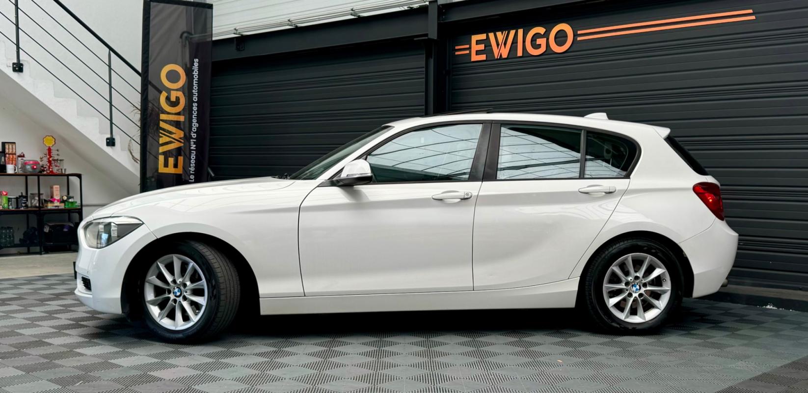 Annonce 475059533/d128416 photo7