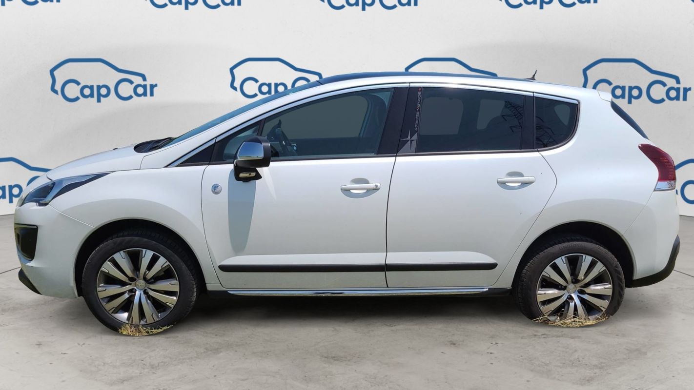 Annonce 475059791/r0068047 photo2