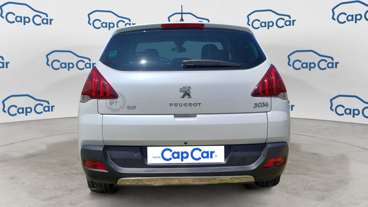 Annonce 475059791/r0068047 photo3