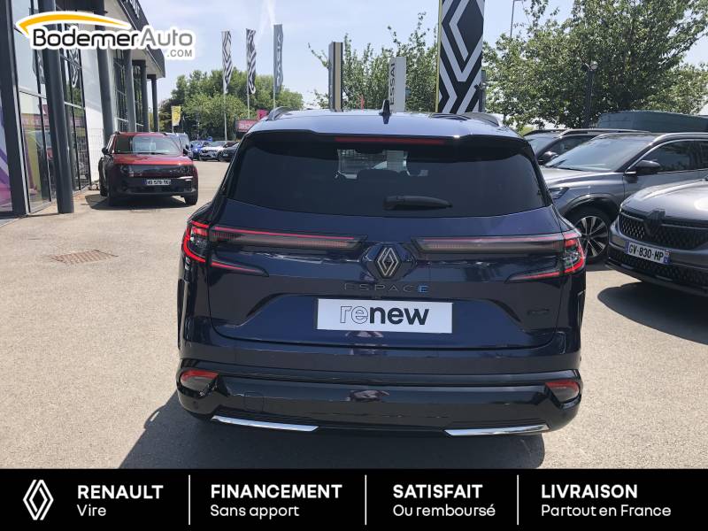 Annonce 475066778/207864 photo5