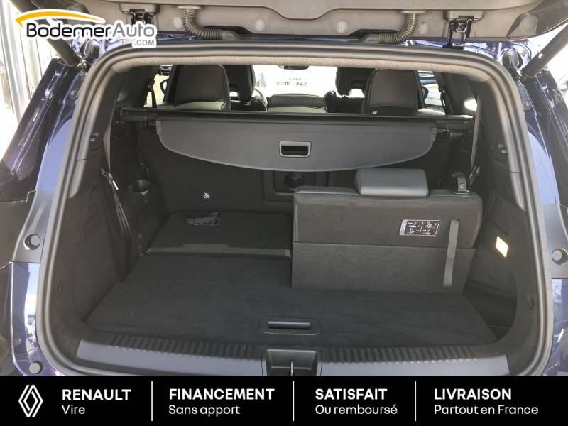 Annonce 475066778/207864 photo7