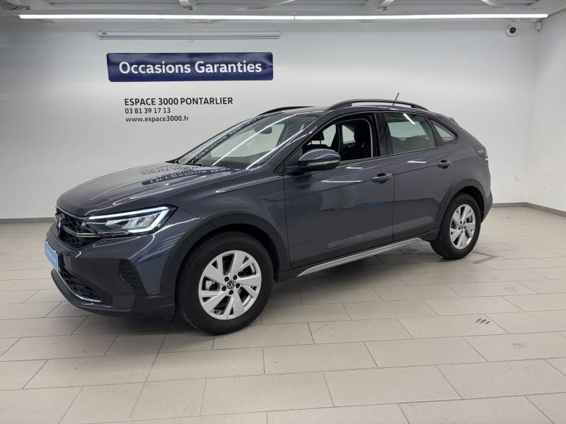 Annonce 475066817/56184 photo1