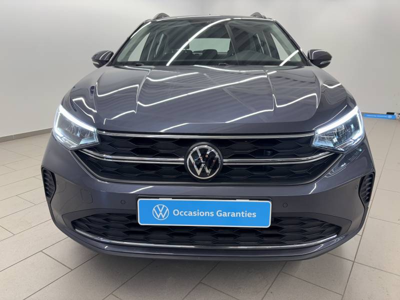 Annonce 475066817/56184 photo2