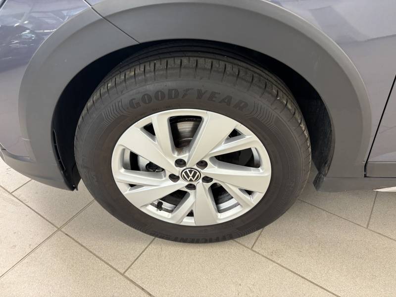 Annonce 475066817/56184 photo4