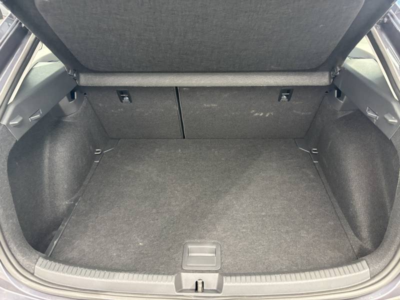 Annonce 475066817/56184 photo5