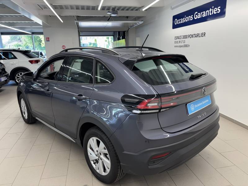 Annonce 475066817/56184 photo6