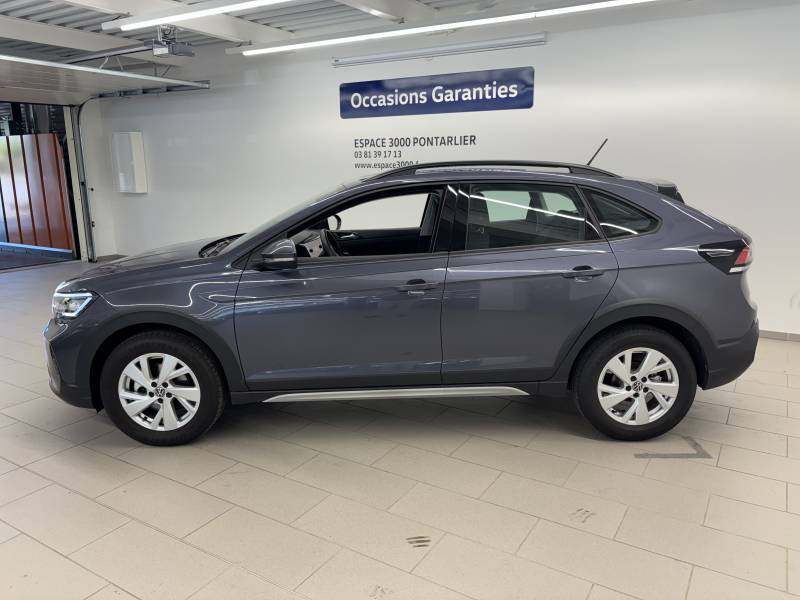 Annonce 475066817/56184 photo7