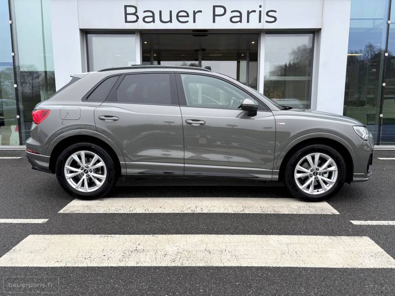 Annonce 475067099/48153 photo2