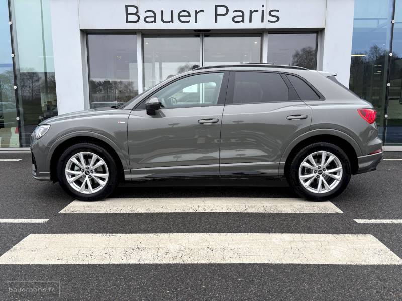 Annonce 475067099/48153 photo3