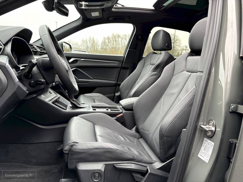 Annonce 475067099/48153 photo6