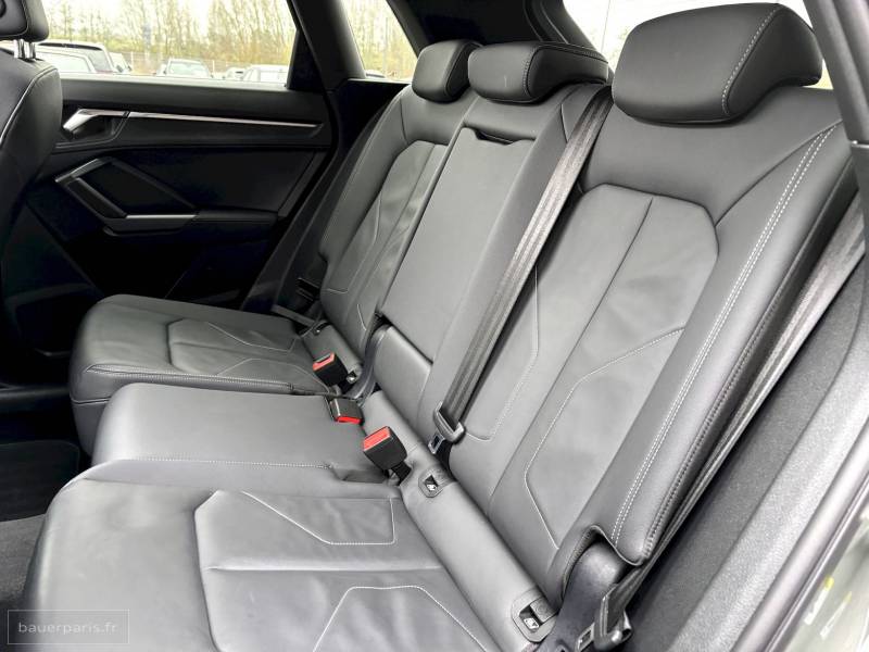 Annonce 475067099/48153 photo7