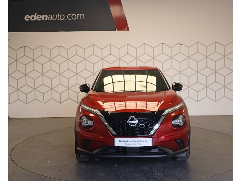 Annonce 475072199/378287 photo2