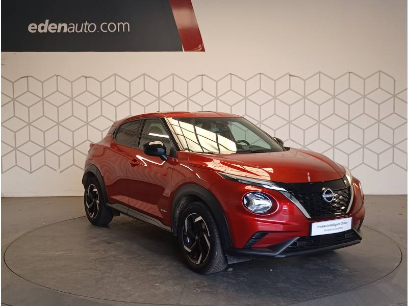 Annonce 475072199/378287 photo3