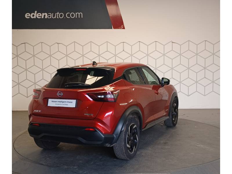 Annonce 475072199/378287 photo6