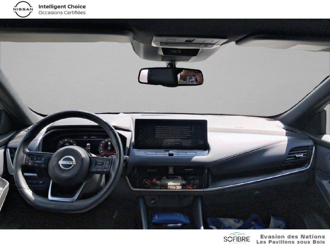 Annonce 475072586/VO007467 photo6