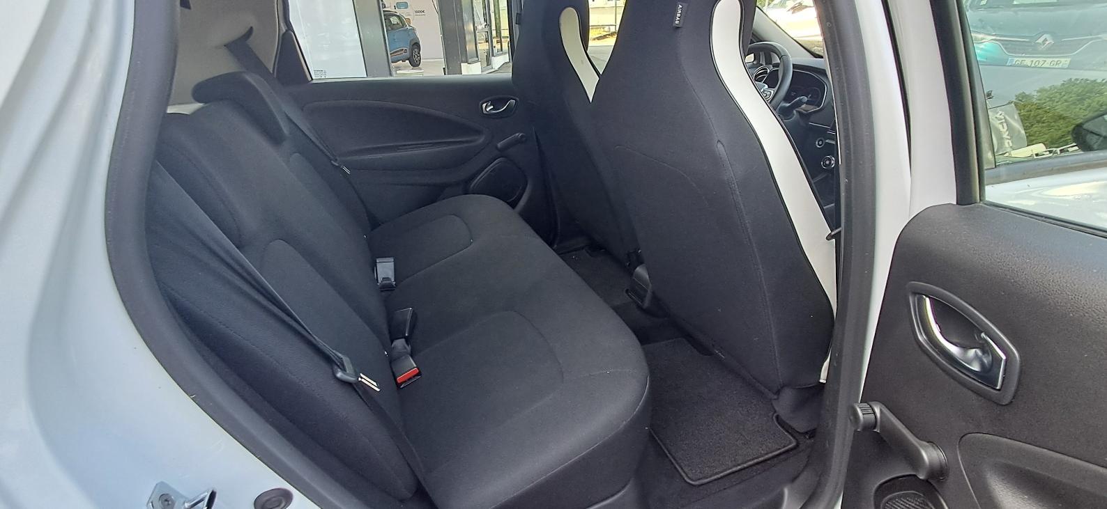 Annonce 475073270/VO025067DC photo7