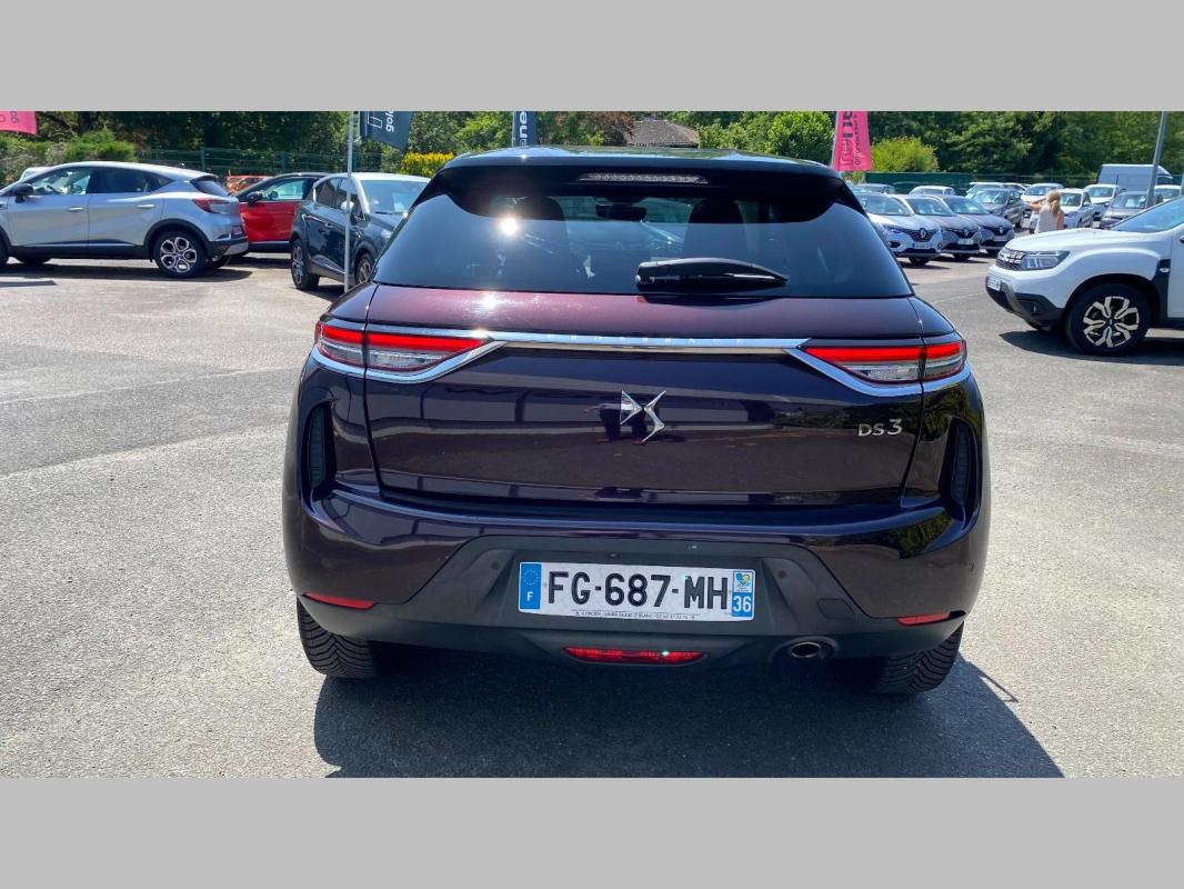 Annonce 475073366/VO025343DC photo4