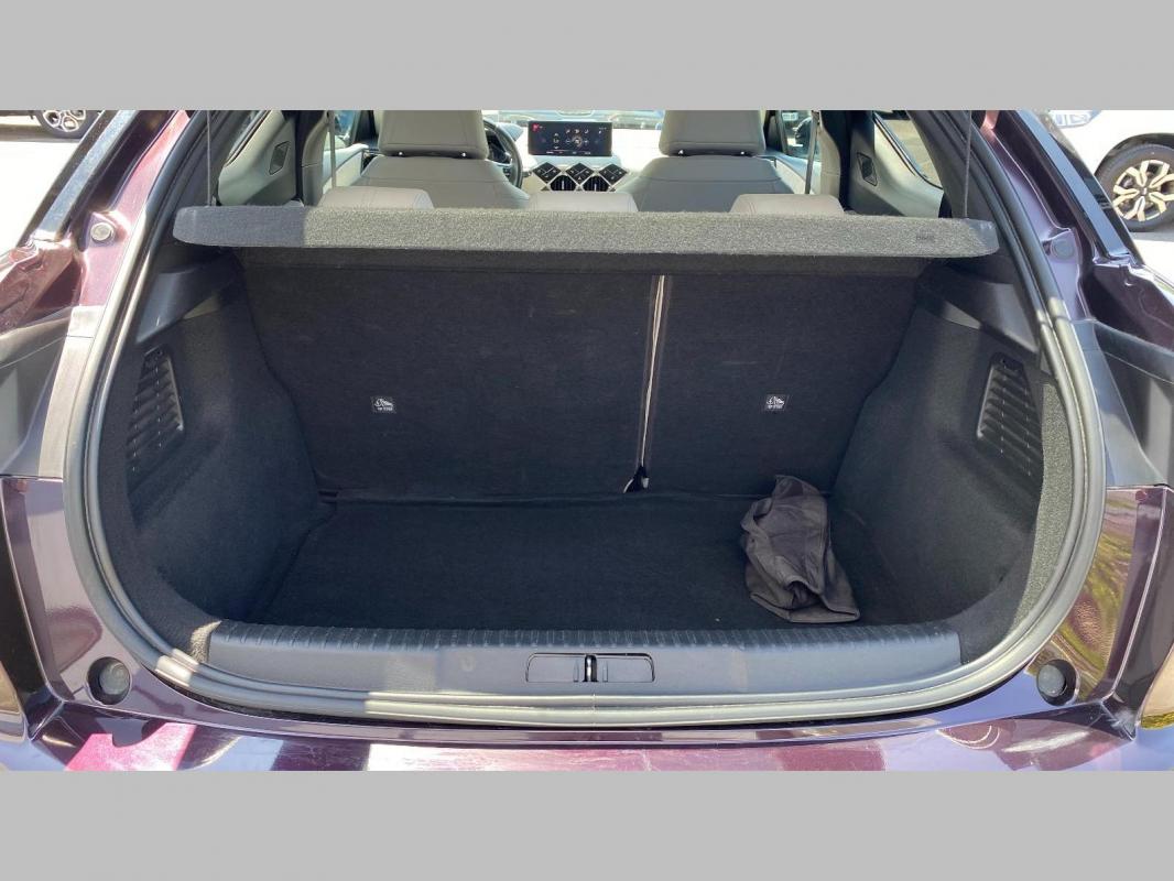 Annonce 475073366/VO025343DC photo5