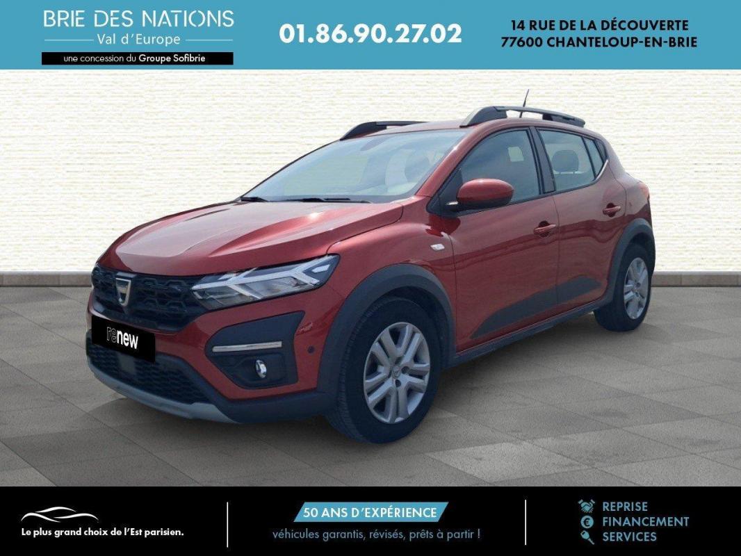 Annonce 475074956/VO157863DC photo1