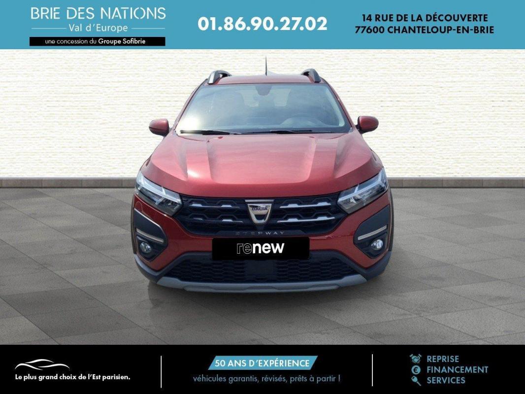 Annonce 475074956/VO157863DC photo2