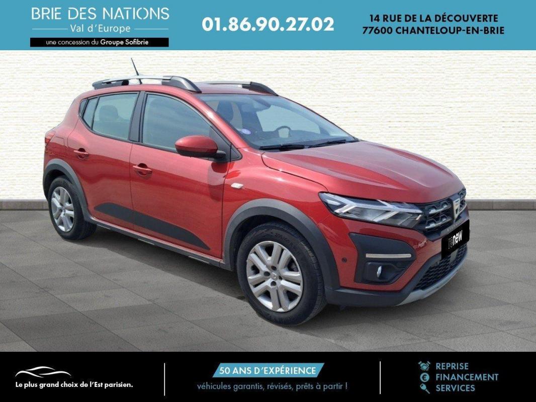 Annonce 475074956/VO157863DC photo3