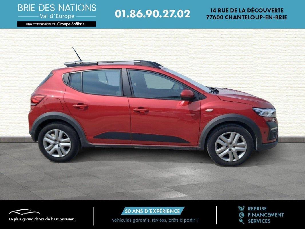 Annonce 475074956/VO157863DC photo4