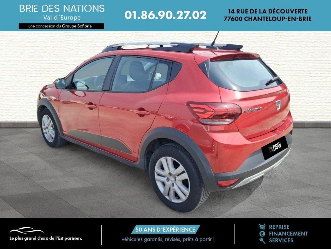 Annonce 475074956/VO157863DC photo7