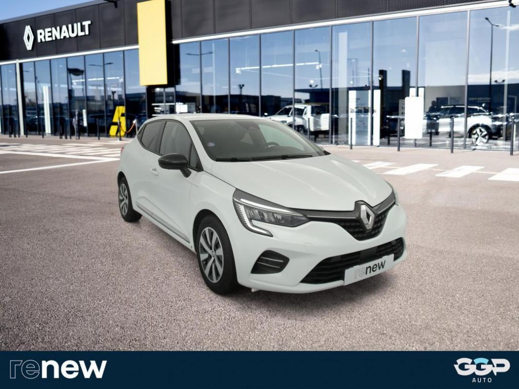 Annonce 475075217/VO015694 photo2