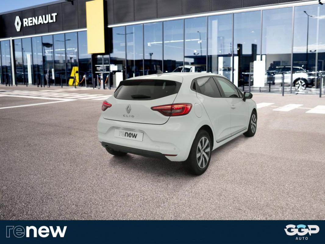 Annonce 475075217/VO015694 photo4