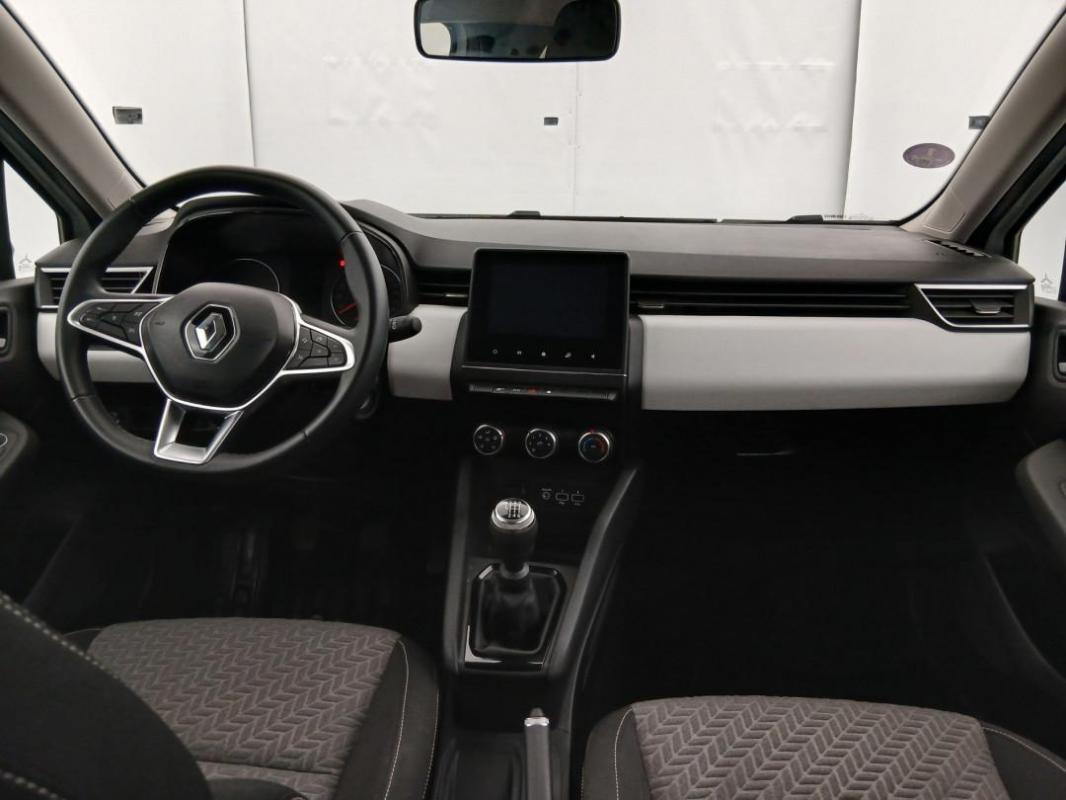 Annonce 475075217/VO015694 photo6