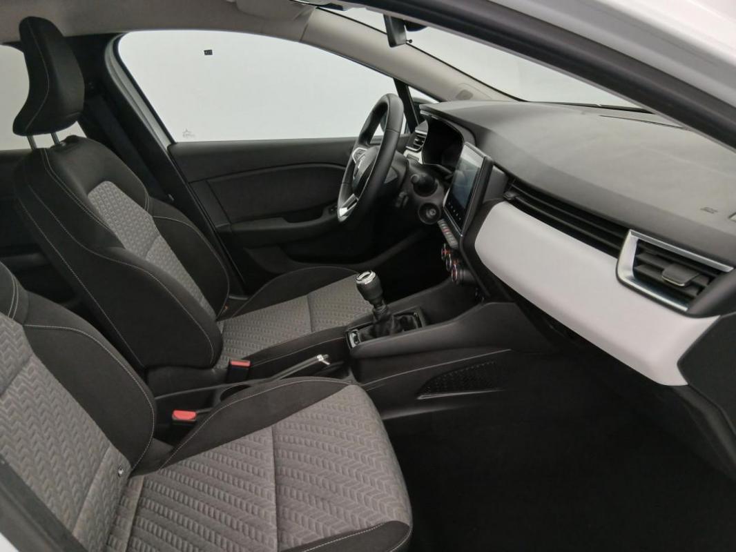 Annonce 475075217/VO015694 photo7