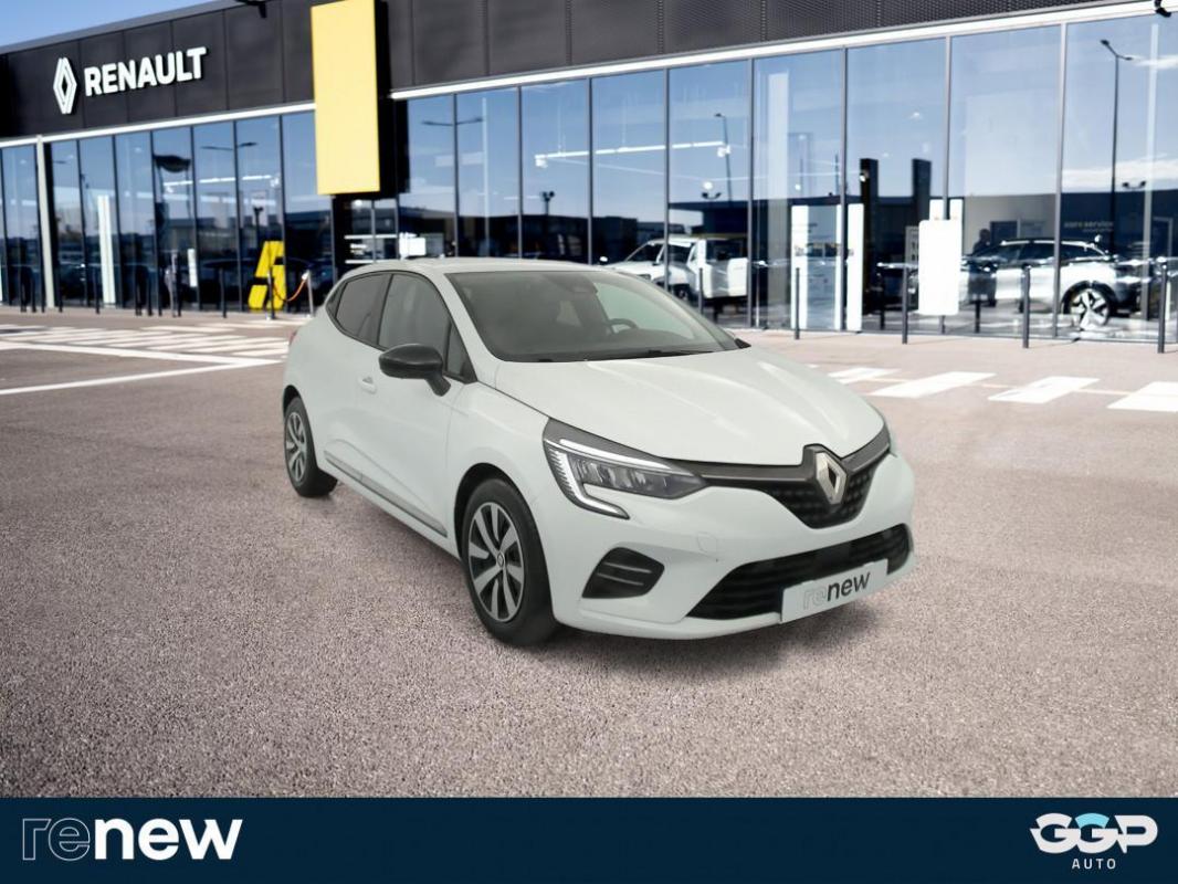 Annonce 475075241/VO015701 photo2