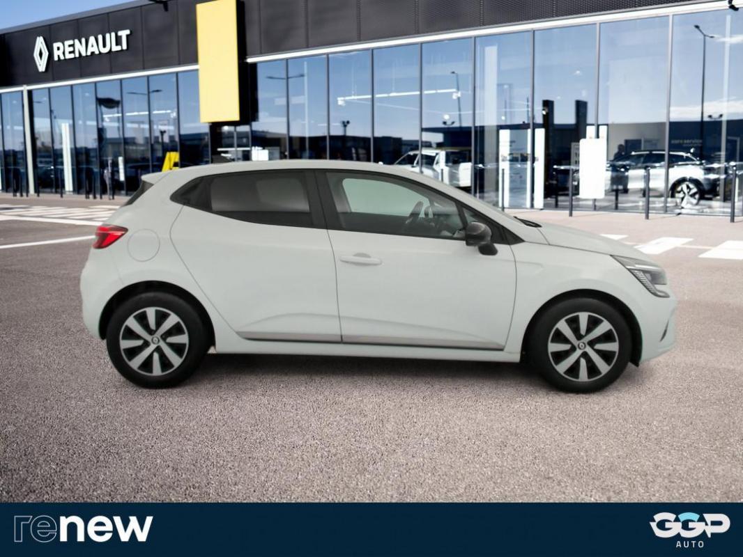 Annonce 475075241/VO015701 photo3