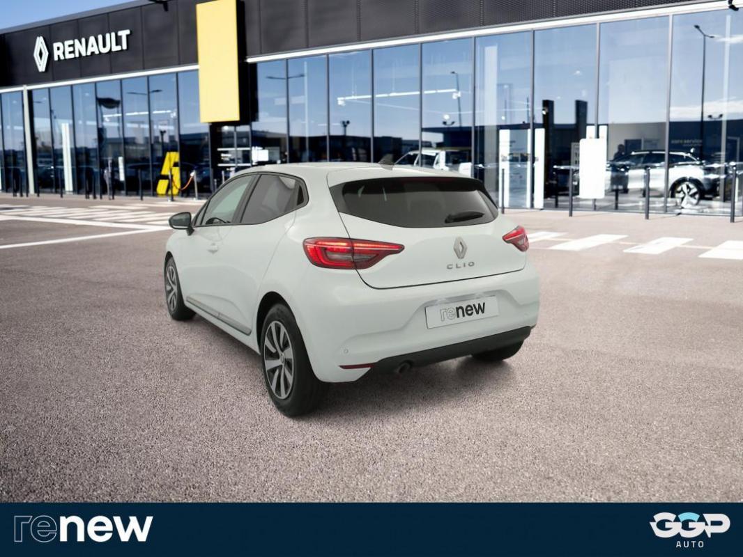 Annonce 475075241/VO015701 photo5