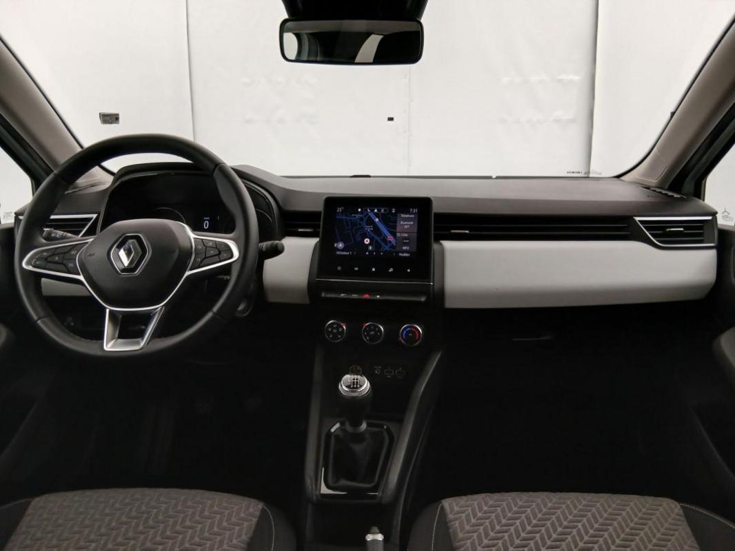 Annonce 475075241/VO015701 photo6