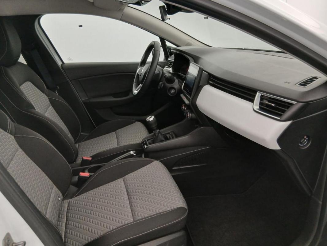 Annonce 475075241/VO015701 photo7